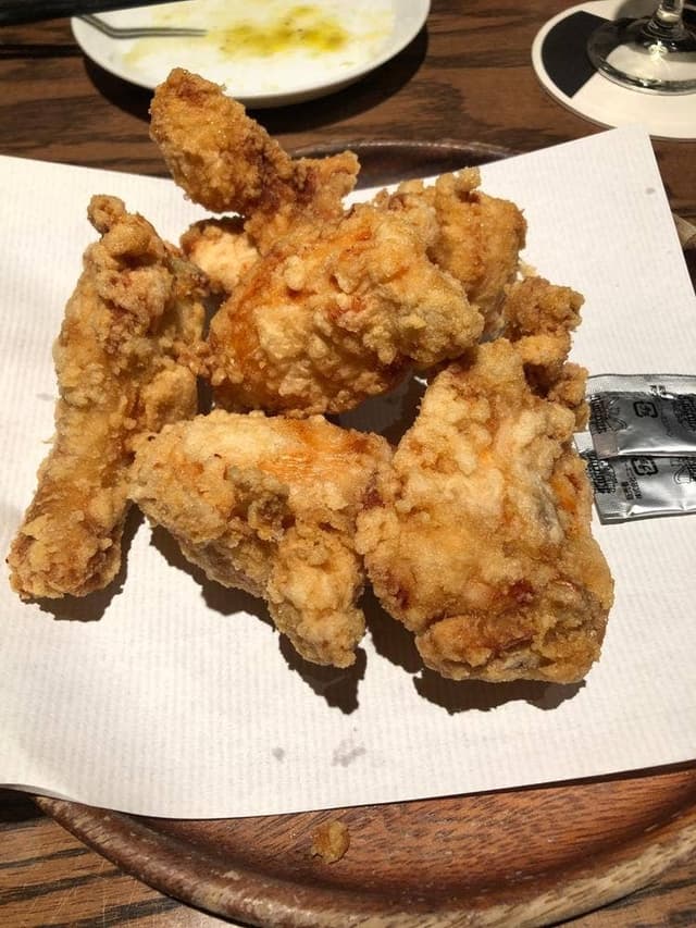 キュッヒェ ニューミュンヘン - サブ画像2