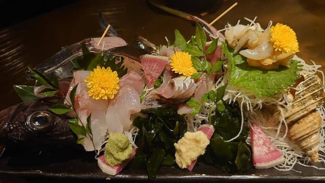 呑処 十三夜 - サブ画像3