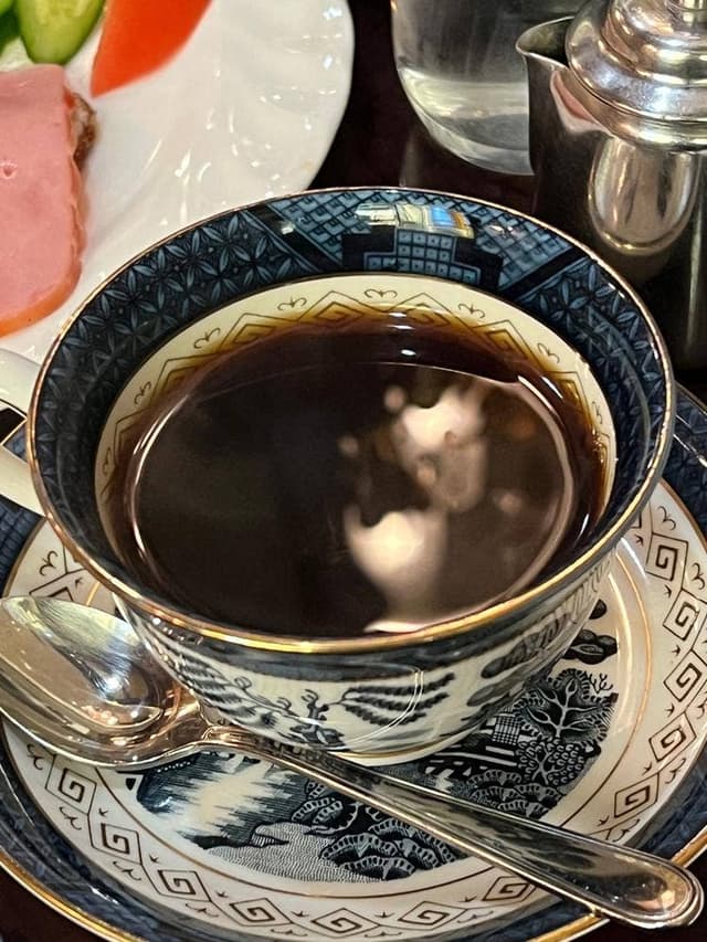 古城 - サブ画像1