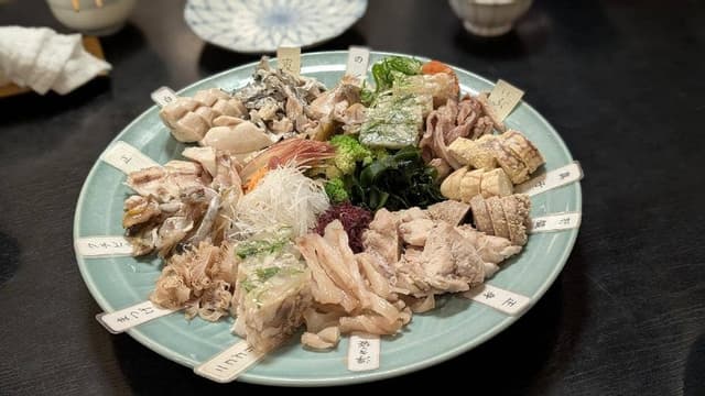 友修 - サブ画像1