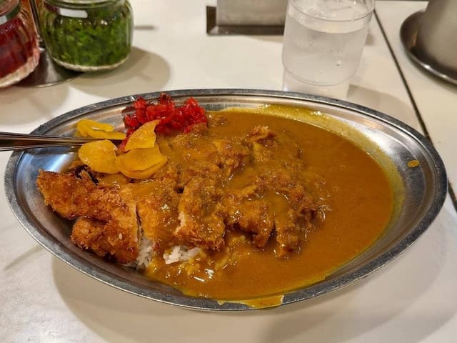 タカサゴ - サブ画像2