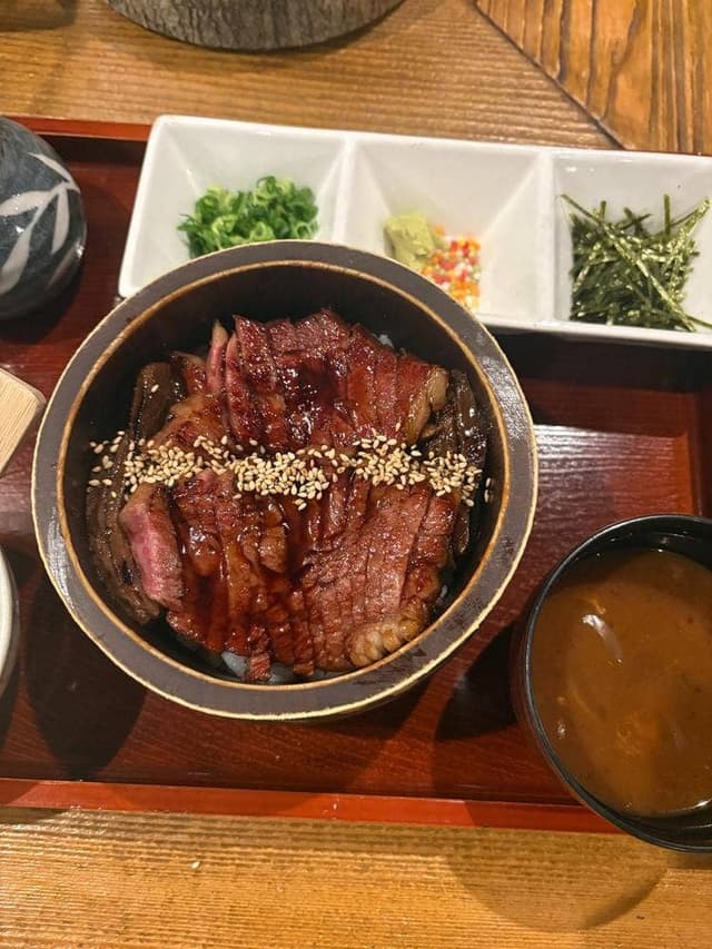 魚菜料理 長濱 - サブ画像3