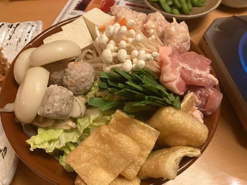 道頓堀クラフトビア醸造所 なんばCITY