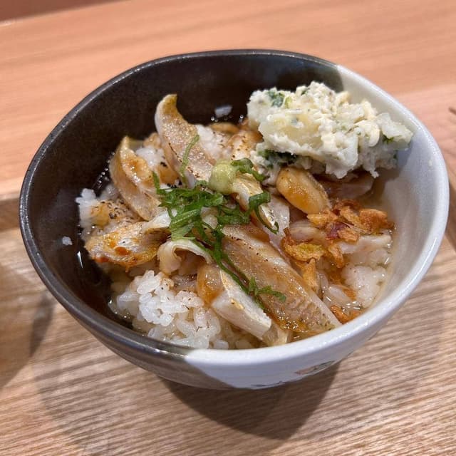 Cafe&Bar 髙乃蔵 - サブ画像2