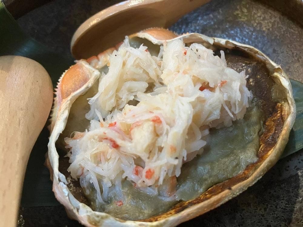 角打ち 小野の離れ