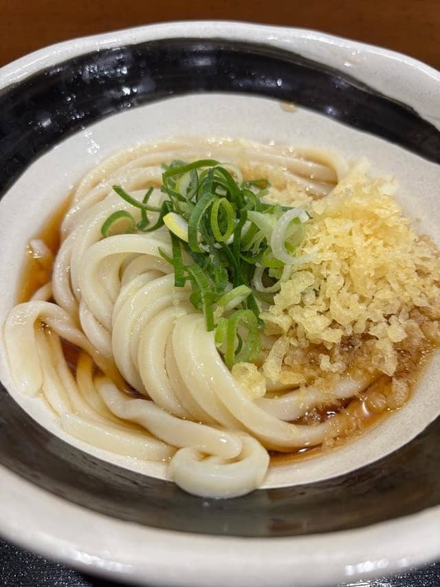 こんぴらさん - サブ画像2