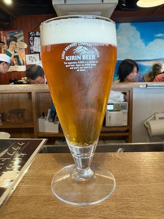 大衆酒場 五の五 神田南口店 - サブ画像2