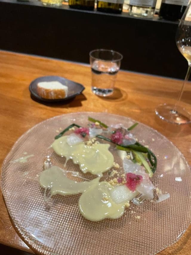 Restaurat Re - サブ画像2