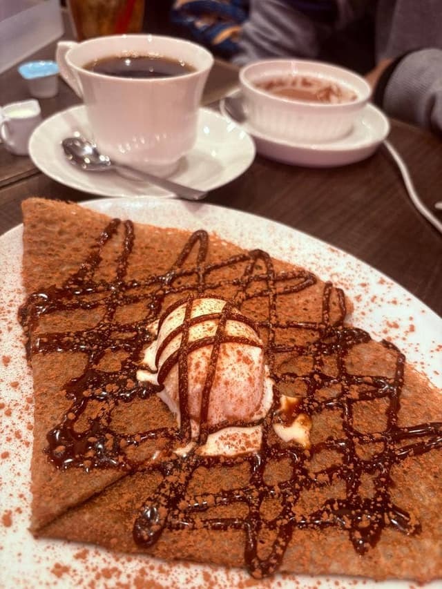 Muusa - サブ画像1