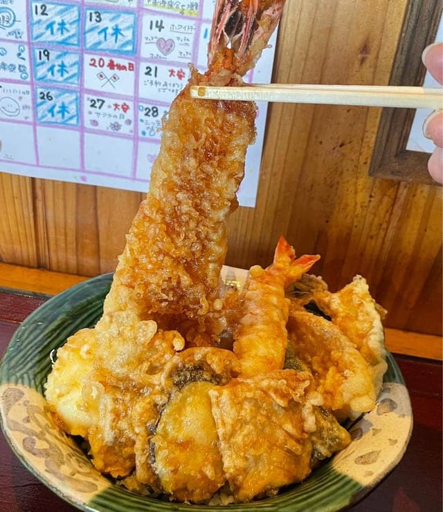 わっか - サブ画像3