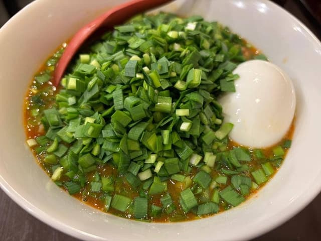 じもん 駒込店 - サブ画像1