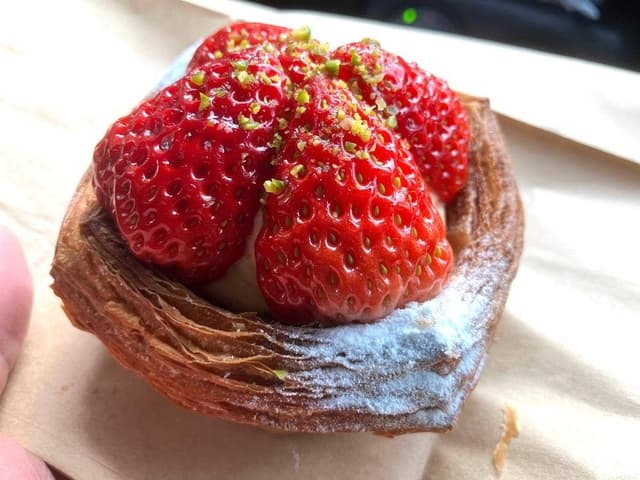 L'ESSENTIEL - サブ画像3