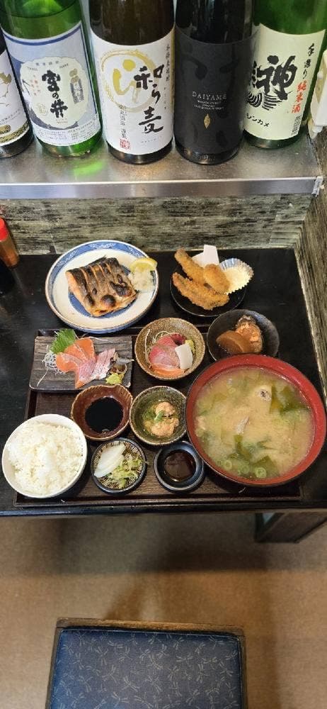 まるさん松本 - サブ画像2