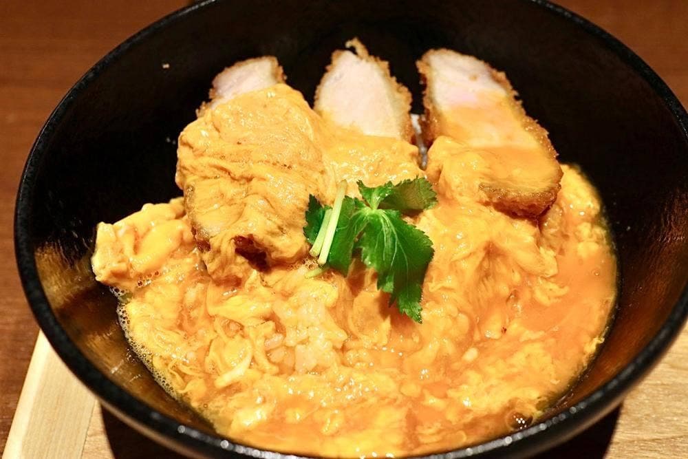 中村麵兵衛 プライムツリー赤池店