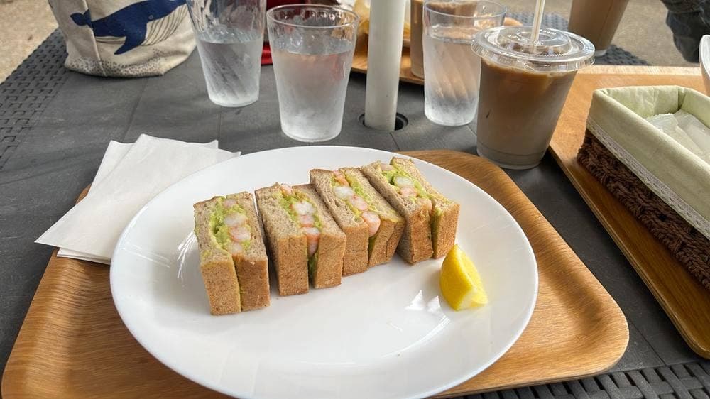 653cafe
