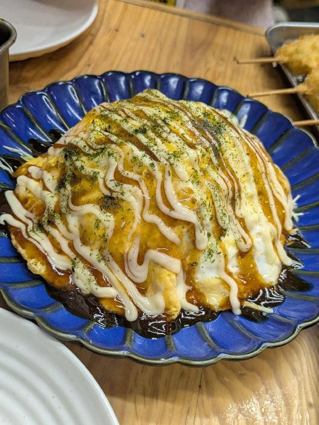 かわち屋 本店 - サブ画像1