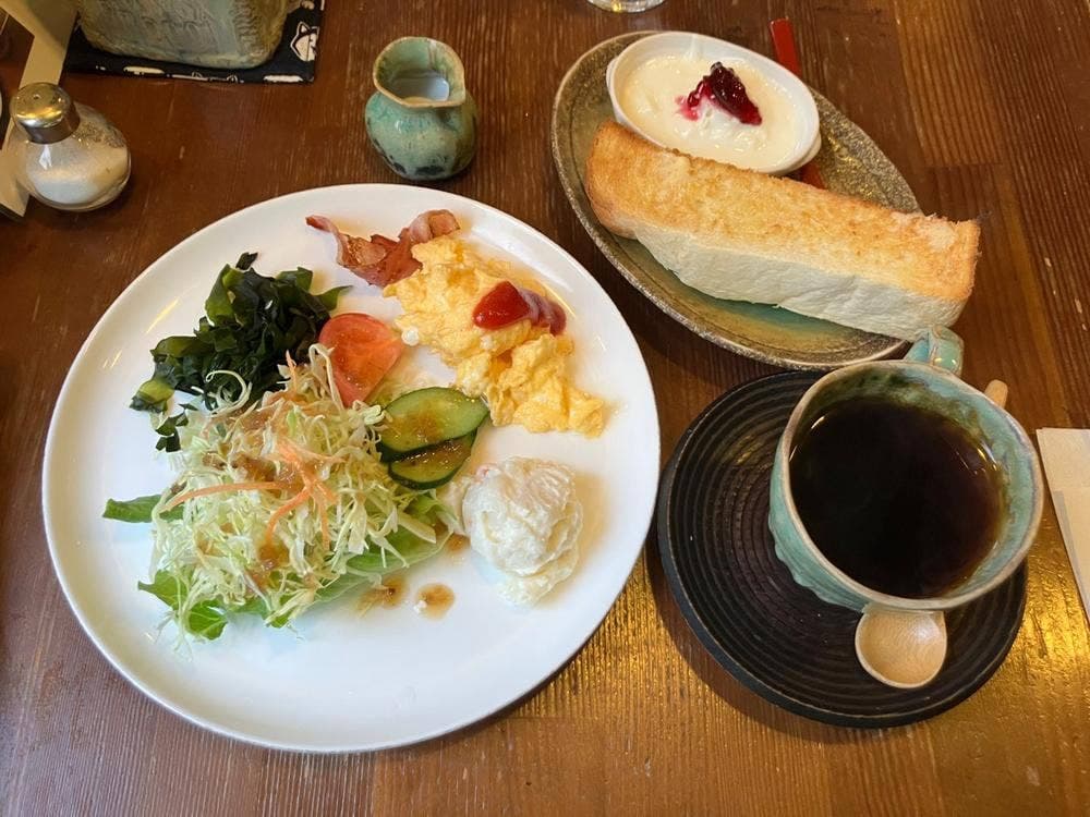 風花