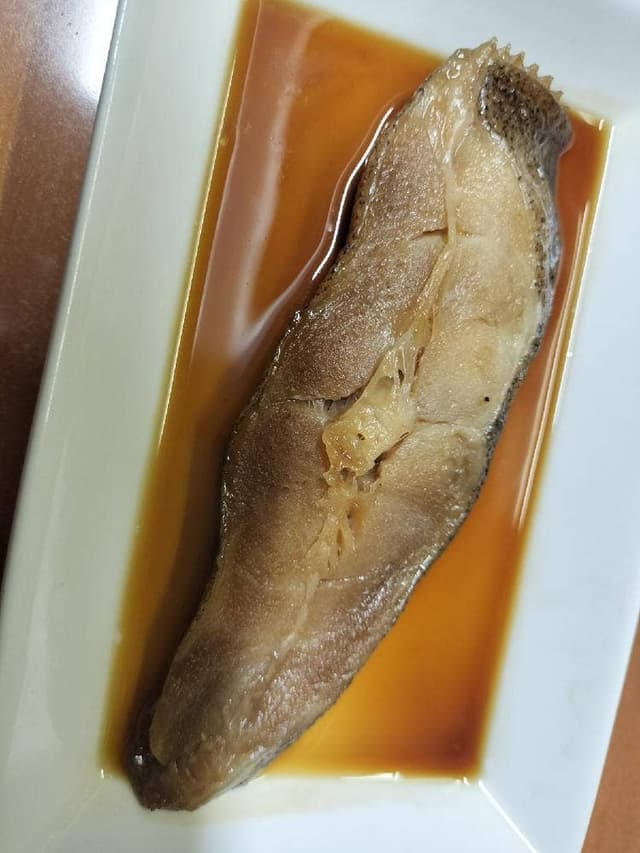 立飲処 酒楽 - サブ画像3