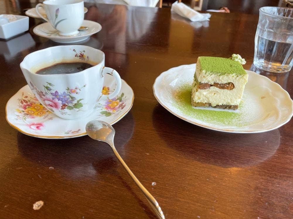 PIZZERIA 武蔵野山居