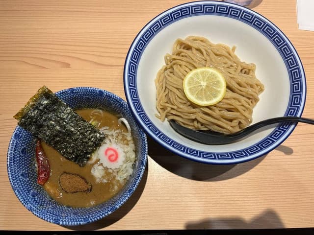 狼煙 浦和店 - サブ画像1