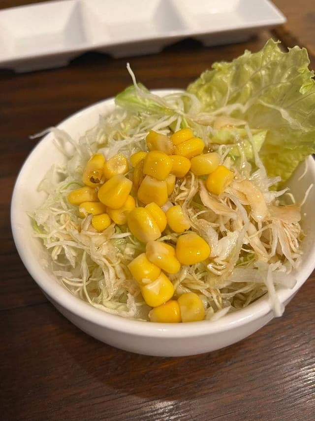 ステーキ.com - サブ画像2