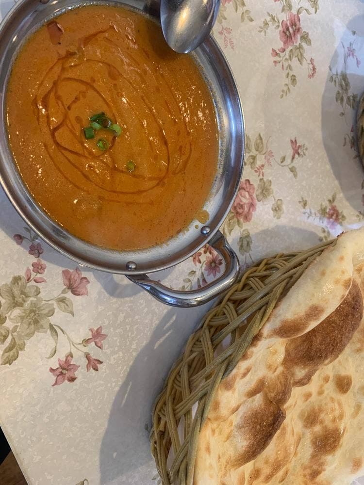 サガルマータ 名古屋店 MOMO HOUSE