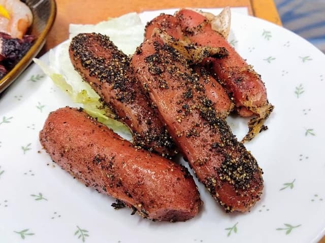 居酒屋 とおるちゃん - サブ画像1