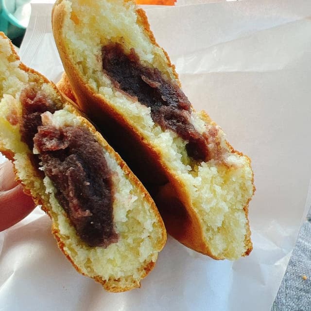 甘味処 和や - サブ画像3