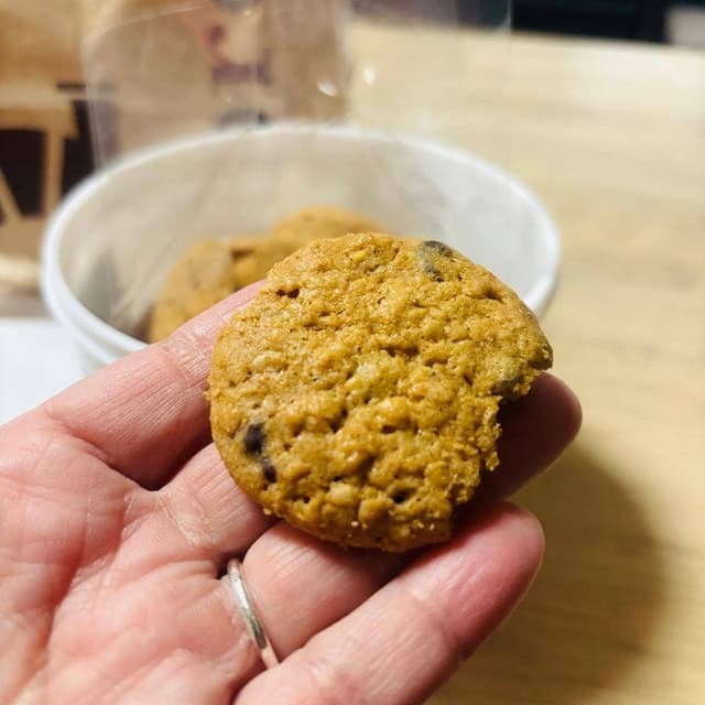 モロゾフ 山形屋店 - サブ画像1