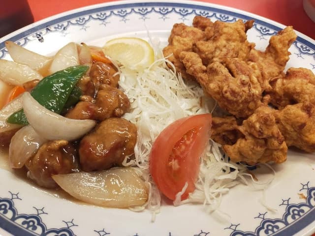 万里 - サブ画像2