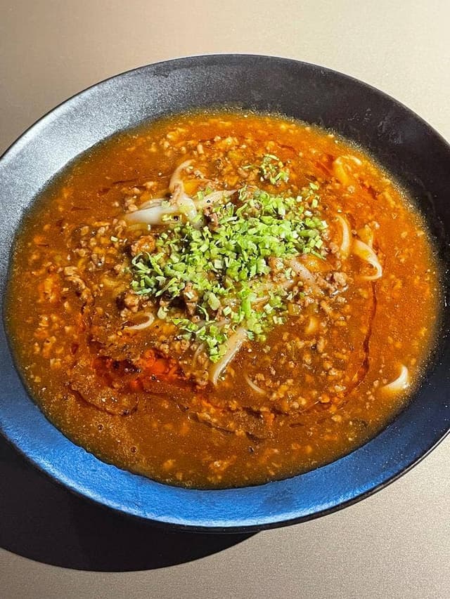 PickPHO - サブ画像1