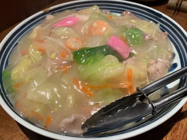 おばんざいや 喜月 - サブ画像3