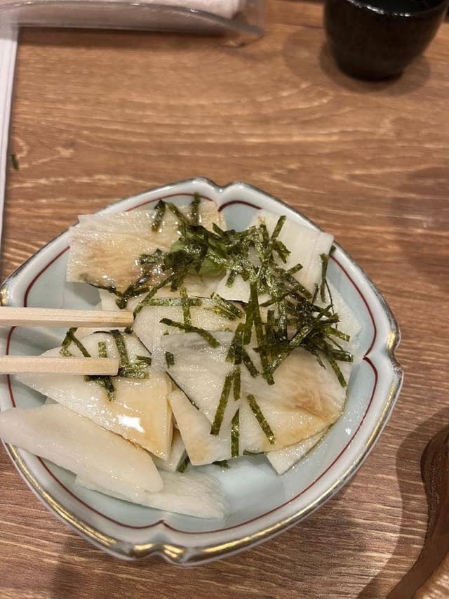 とかち晴れ - サブ画像1