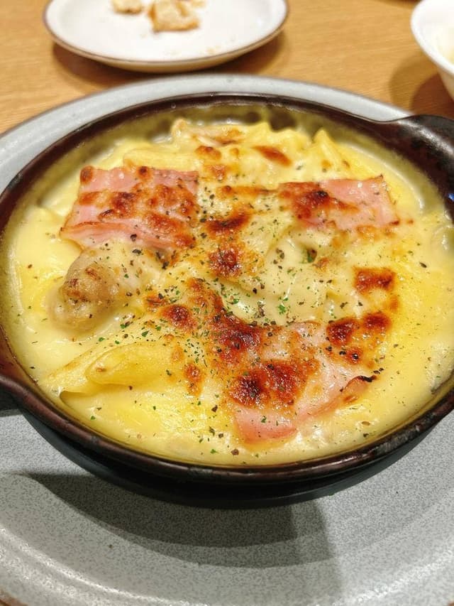 BAQET アルカキット錦糸町店 - サブ画像1