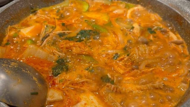 民俗村 - サブ画像1
