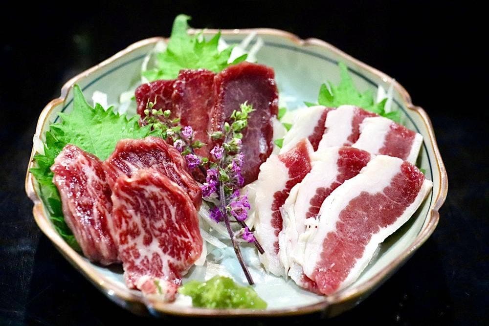 お好み焼き×居酒屋 のすえもん 今池店