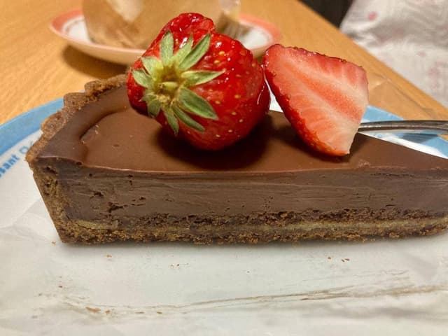 ア・ラ・カンパーニュ 東武池袋店 - サブ画像1