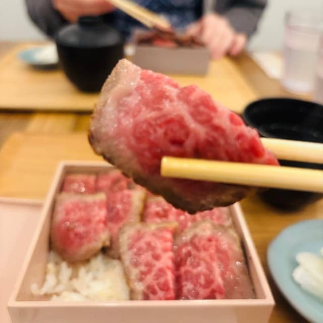 Food Park - サブ画像2
