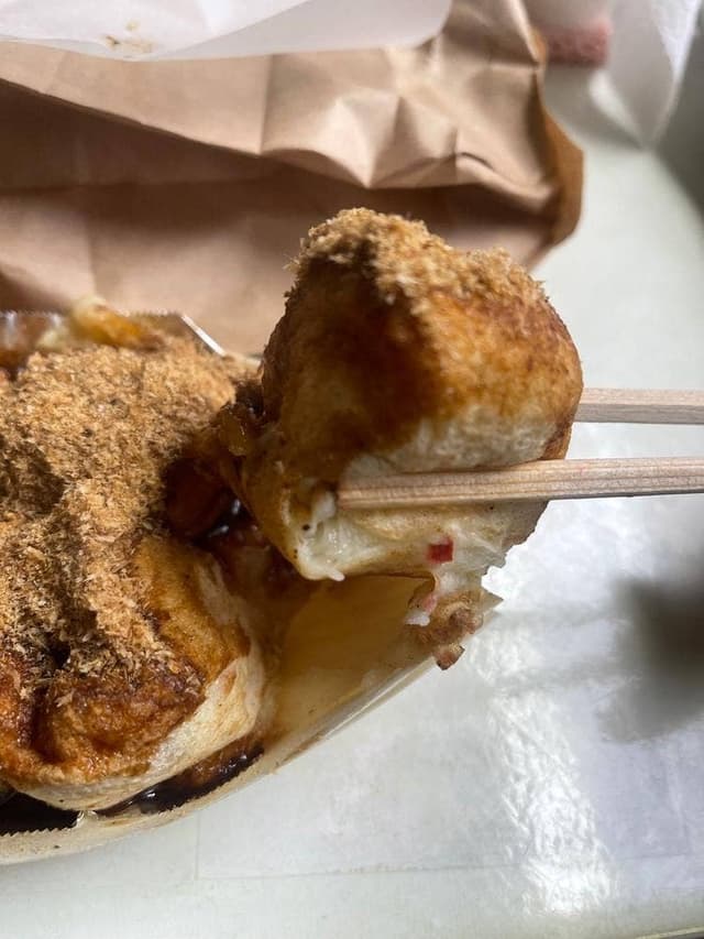 中尾 - サブ画像3