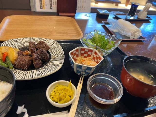 はな蔵 - サブ画像1