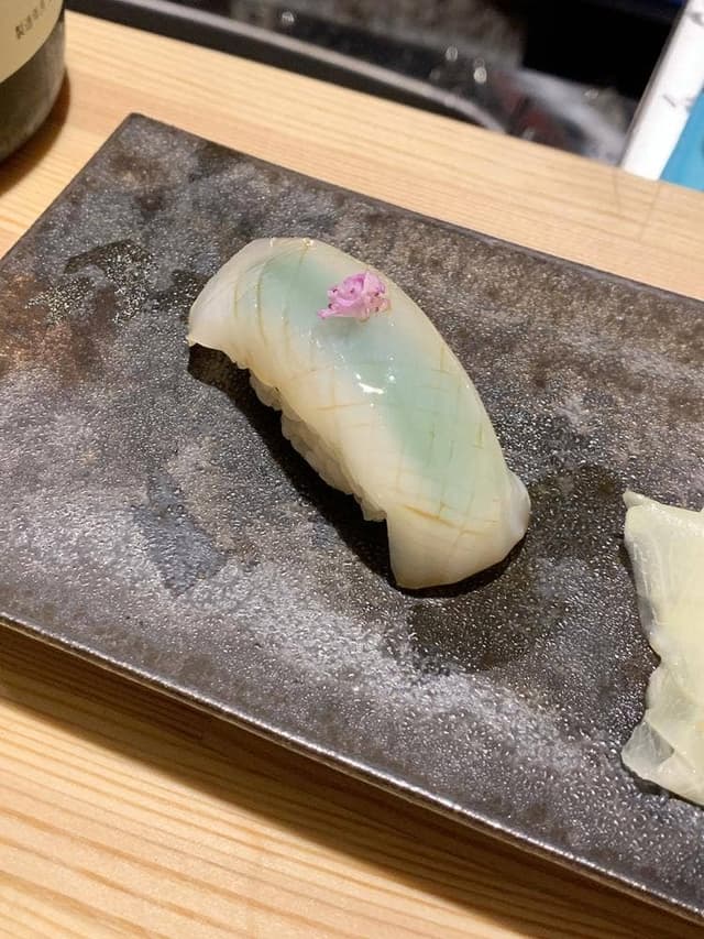 寿司こまち - サブ画像1