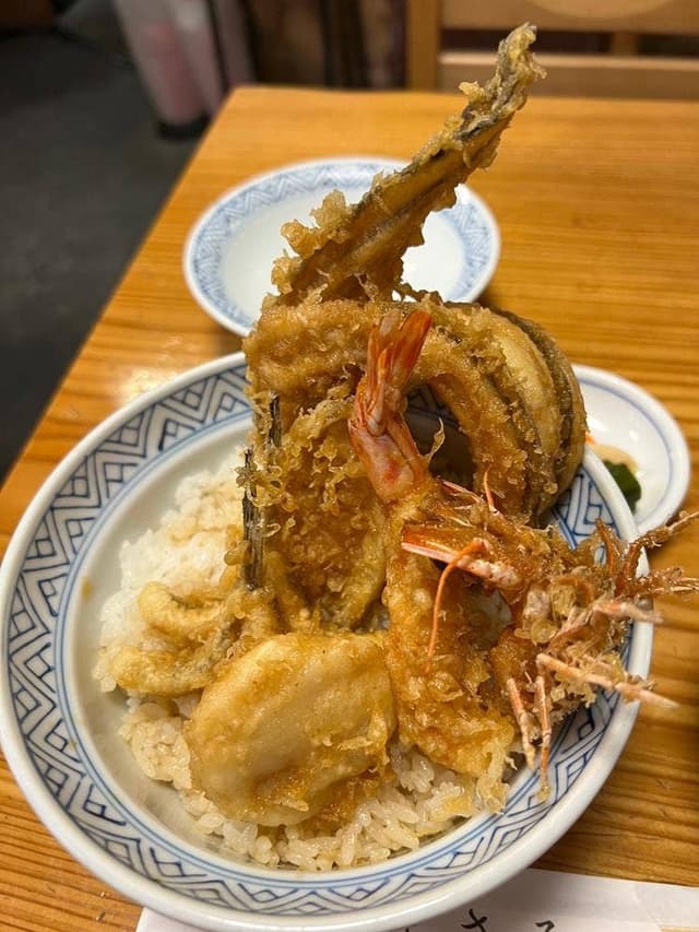 まさる - サブ画像1