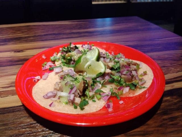 Casa de Amigos E-HUB店 - サブ画像1