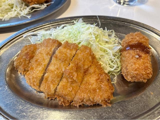 ブルドック - サブ画像3