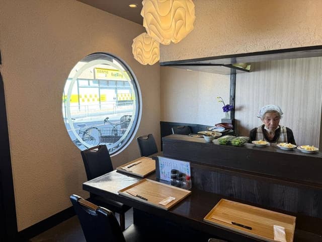 ごはん家 桂 - サブ画像2