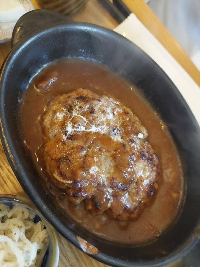ご飯と酒 実の里 - サブ画像2