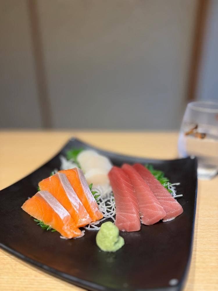 東北の蕎麦・牛タンと牛料理専門店 陸奥の旨いもん居酒屋 高田馬場邸