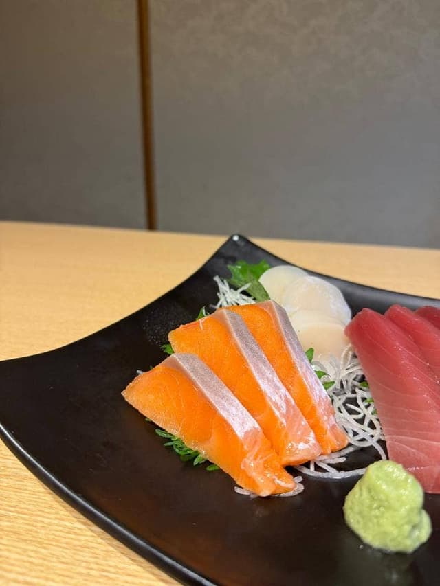東北の蕎麦・牛タンと牛料理専門店 陸奥の旨いもん居酒屋 高田馬場邸 - サブ画像2