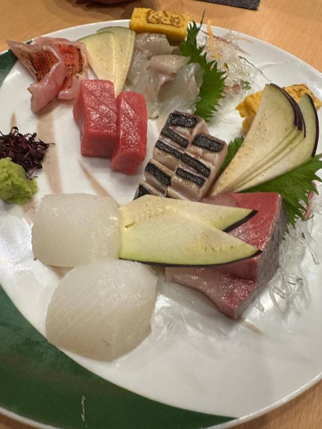 片町 弥ひろ - サブ画像1
