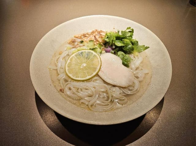 PickPHO - サブ画像2